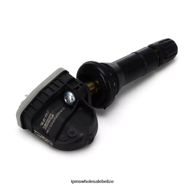 Ford Ranger OE Replacement F2GZ1A189B, F2GT1A180CB, F2GT1A150CB, F2GT1A180DB, F2GT1A150DB, F2GT1A180CC TPMS Sensor 433Mhz P/N: AM-3023 - TPMS Sensor Replacement Cost BT2RL1
