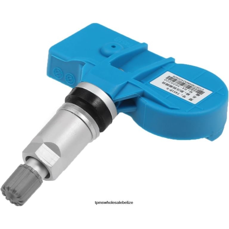 TPMS BYD The Pressure Sensor HA3609200 433MHZ - TPMS Full Form BT2RL1725