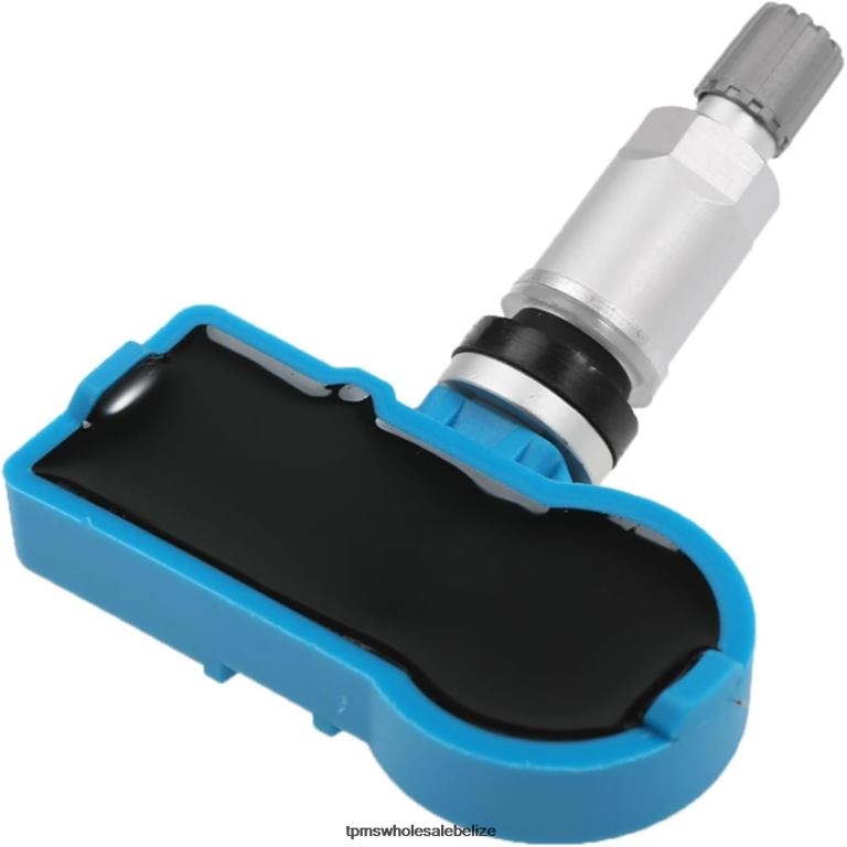 TPMS BYD The Pressure Sensor HA3609200 433MHZ - TPMS Full Form BT2RL1725