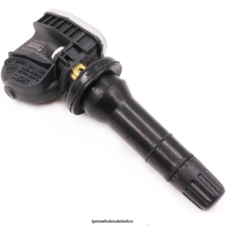 TPMS BYD The Pressure Sensor S6DM3609200 433MHZ - TPMS For Car BT2RL1723