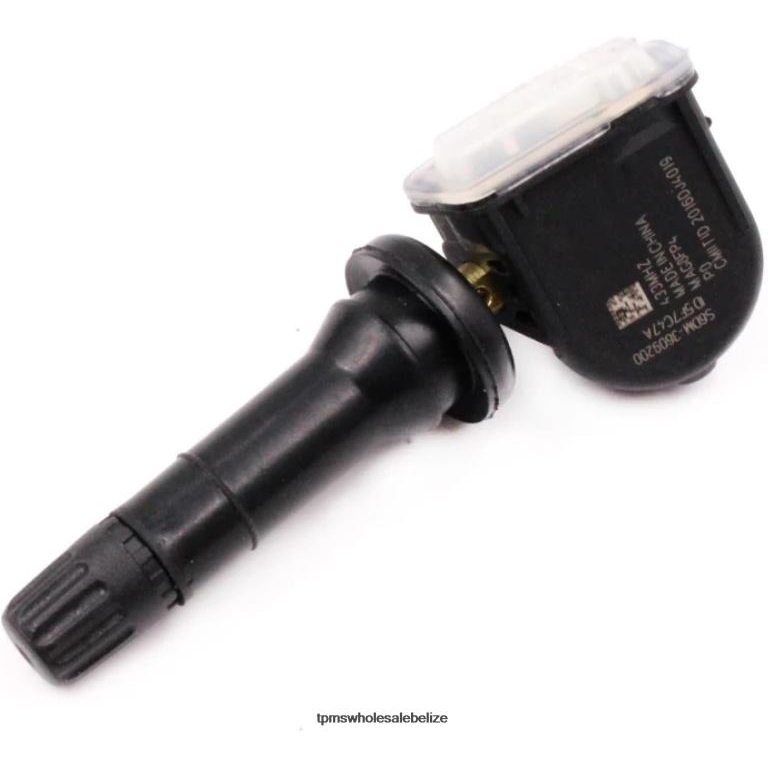 TPMS BYD The Pressure Sensor S6DM3609200 433MHZ - TPMS For Car BT2RL1723