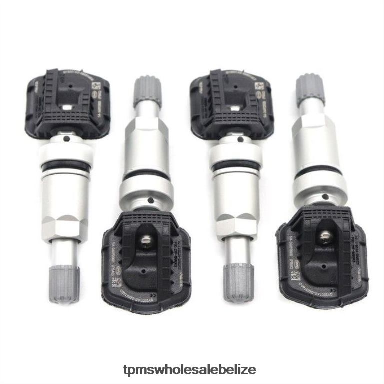 TPMS BYD The Pressure Sensor SA3609200B 433MHZ - TPMS Sensor BT2RL1728