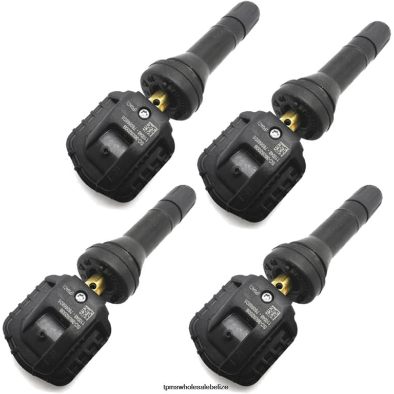 TPMS BYD The Pressure Sensor SC3609200B 433MHZ - TPMS Belmopan BT2RL1727