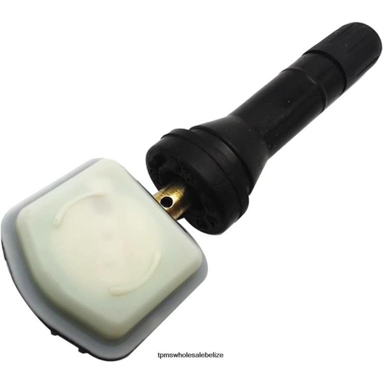 TPMS BYD The Pressure Sensor SC3609200B 433MHZ - TPMS Belmopan BT2RL1727