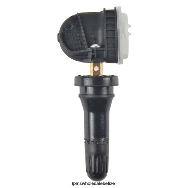 TPMS Changan The Pressure Sensor 3601010BB01 433MHZ - TPMS Programming Tool BT2RL1729