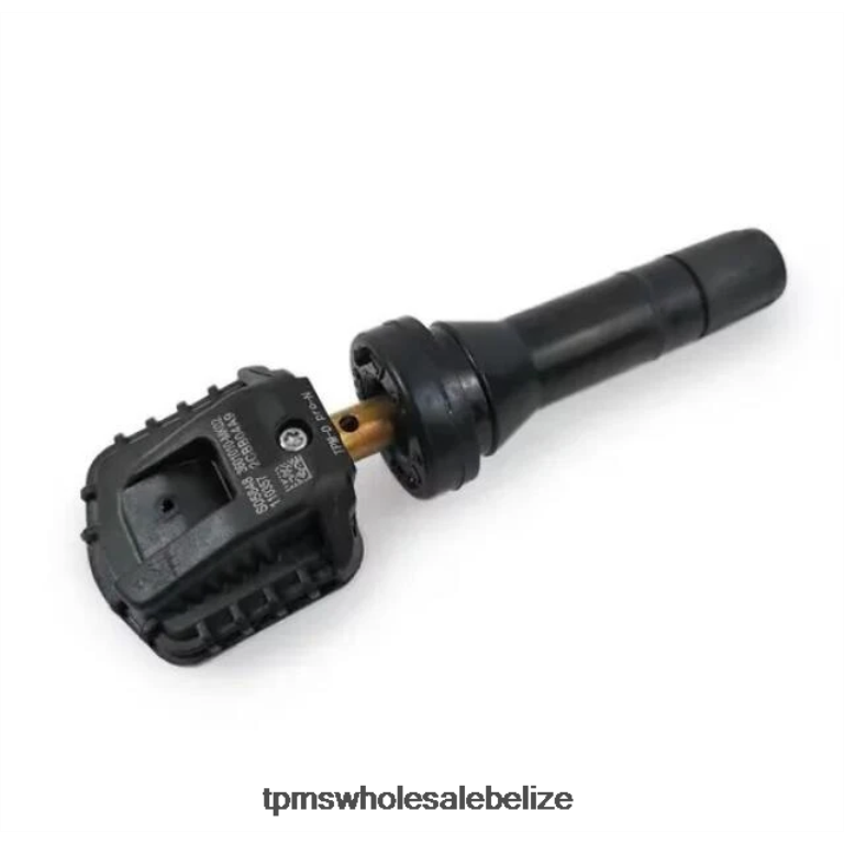 TPMS Changan The Pressure Sensor 3601010BK01 433MHZ - TPMS Reset Button BT2RL1742
