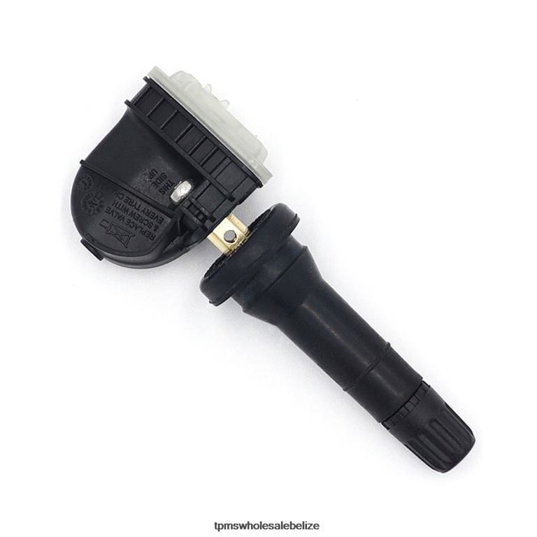 TPMS Changan The Pressure Sensor 3601010BS01 433MHZ - TPMS For Car BT2RL1733