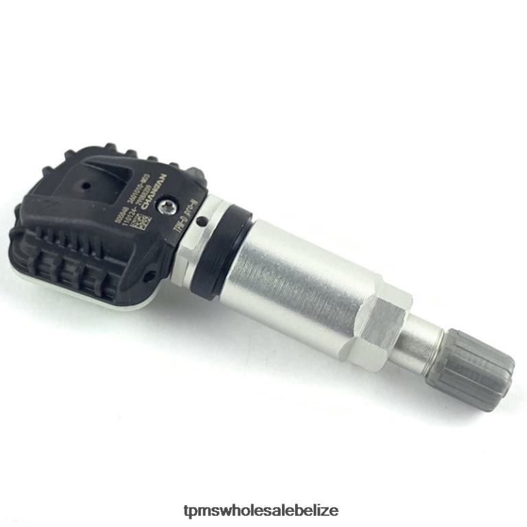 TPMS Changan The Pressure Sensor 3601010CD01 433MHZ - TPMS Belize BT2RL1736