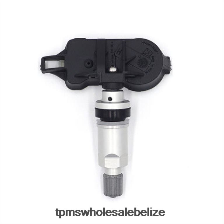 TPMS Changan The Pressure Sensor 3601010M01AA 433MHZ - TPMS Reset Button BT2RL1732