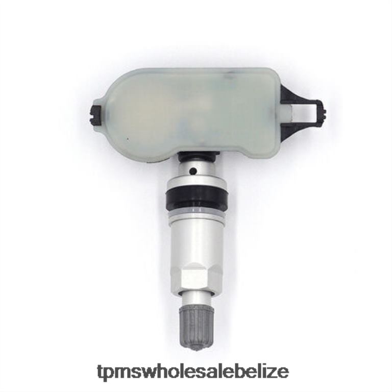 TPMS Changan The Pressure Sensor 3601010M01AA 433MHZ - TPMS Reset Button BT2RL1732