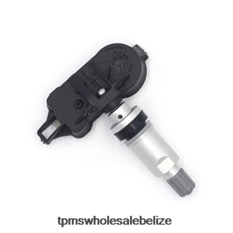 TPMS Changan The Pressure Sensor 3601010M01AA 433MHZ - TPMS Reset Button BT2RL1732