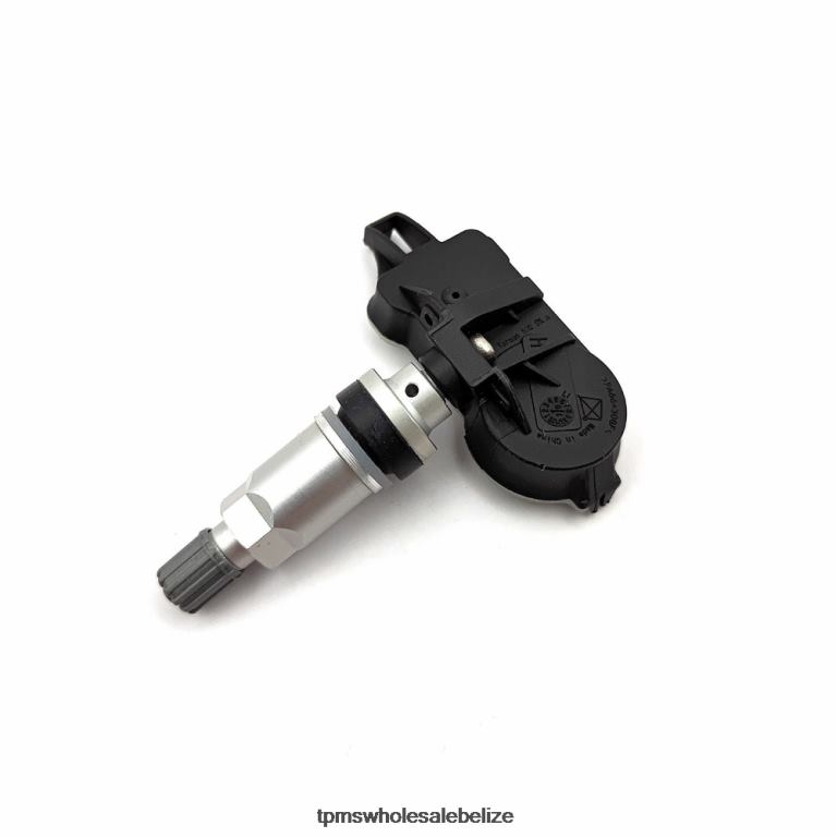 TPMS Changan The Pressure Sensor 3601010MK01 433MHZ - TPMS Sensor Replacement Cost BT2RL1731