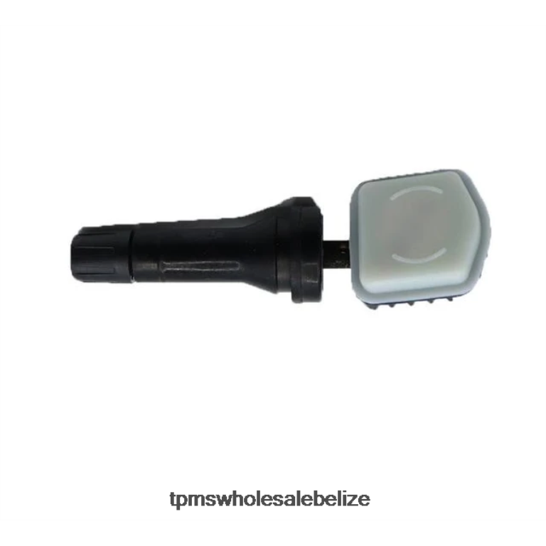 TPMS Changan The Pressure Sensor 3601010MK02 433MHZ - TPMS Sensor Replacement Cost BT2RL1741