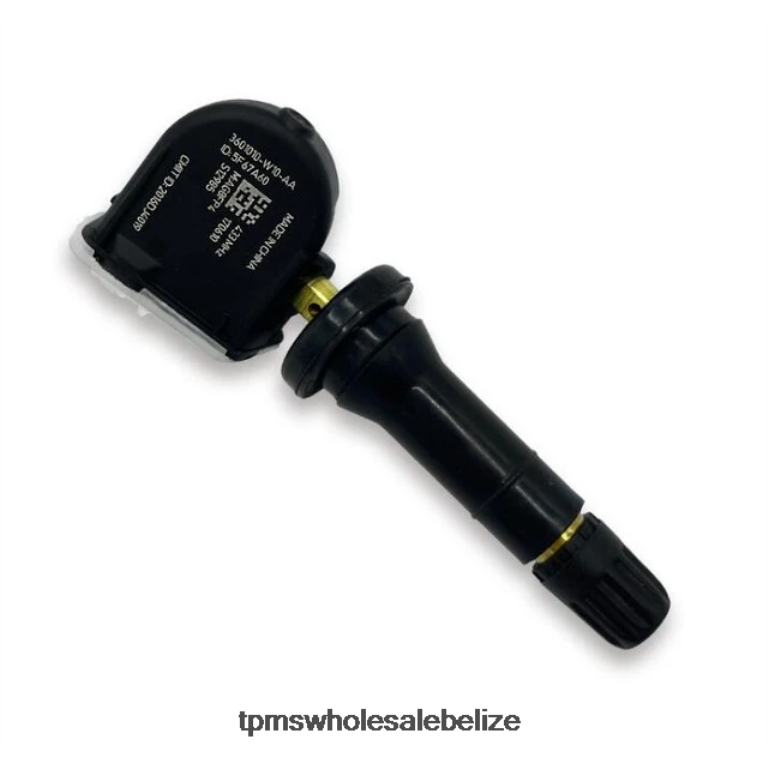 TPMS Changan The Pressure Sensor 3601010W10AA 433MHZ - TPMS Sensor BT2RL1738