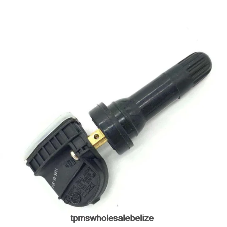 TPMS Changan The Pressure Sensor 3601010W10AA 433MHZ - TPMS Sensor BT2RL1738