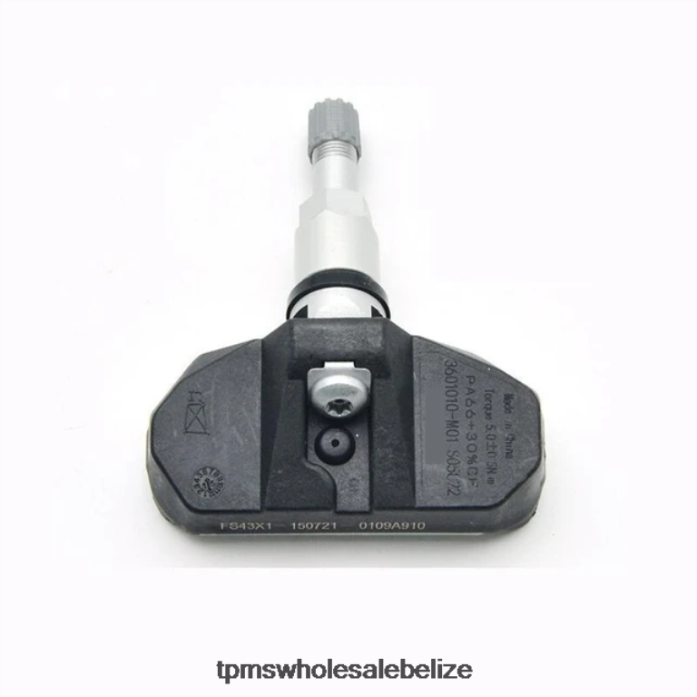 TPMS Changan The Pressure Sensor FS43X1 433MHZ - TPMS Sensor Replacement BT2RL1734