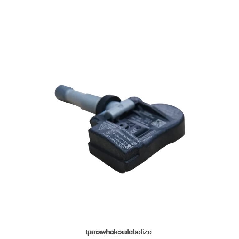 TPMS Chery Tire Pressure Sensor 11652AWARDKS - TPMS Relearn Tool BT2RL1240