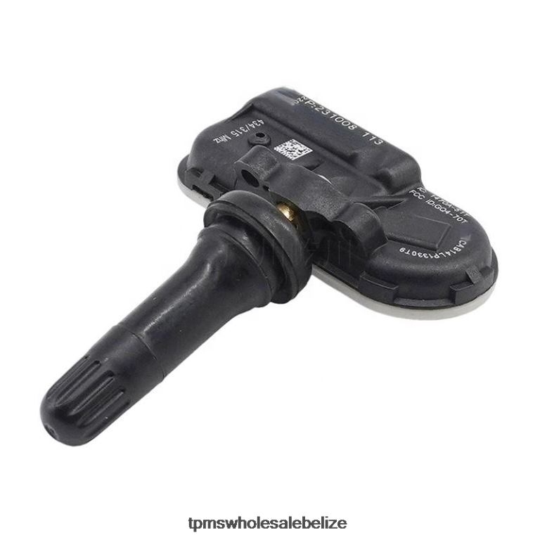 TPMS Chery Tire Pressure Sensor 802000021AA - TPMS Reset Button BT2RL1242
