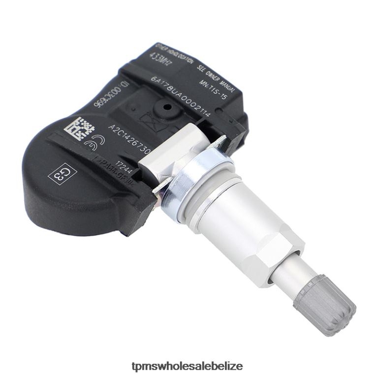TPMS Chery Tire Pressure Sensor A2C14267301 EQ - TPMS Sensor Replacement BT2RL1244