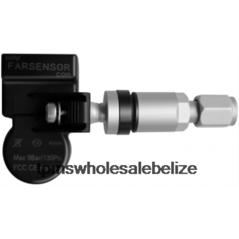 TPMS Chery Tire Pressure Sensor J723114013 - TPMS Belize BT2RL1246