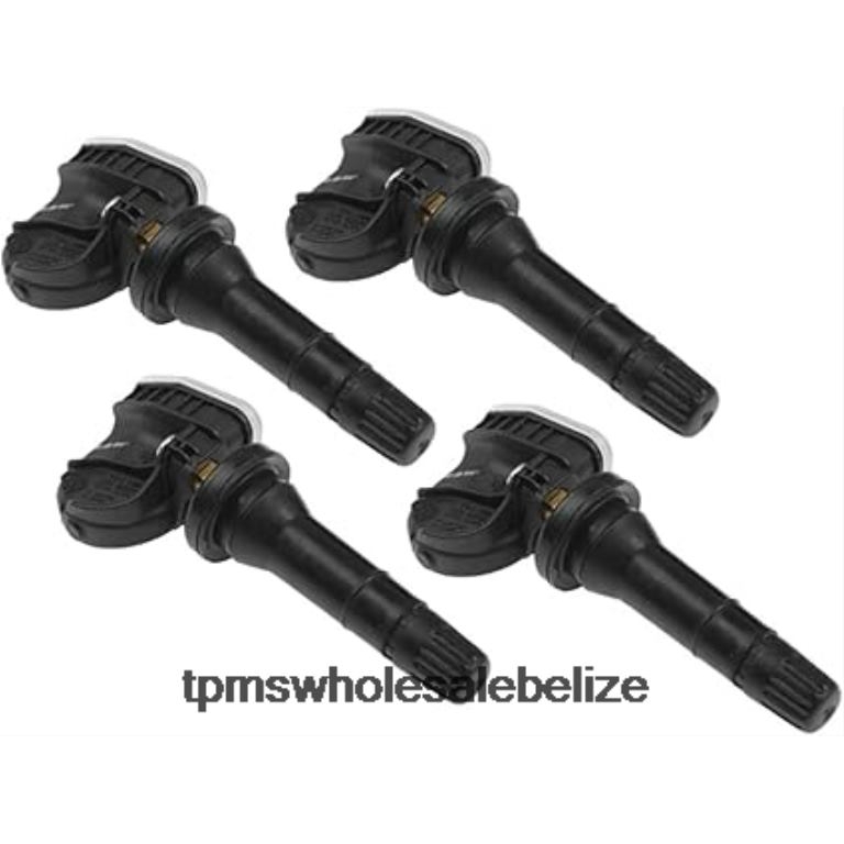 TPMS Dongfeng Tire Pressure Sensor 3641050FS01 - TPMS Relearn Tool BT2RL1260
