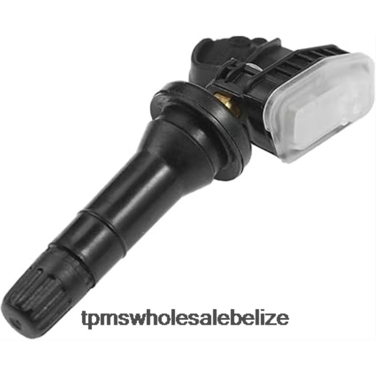 TPMS Dongfeng Tire Pressure Sensor 3641050FS01 - TPMS Relearn Tool BT2RL1260