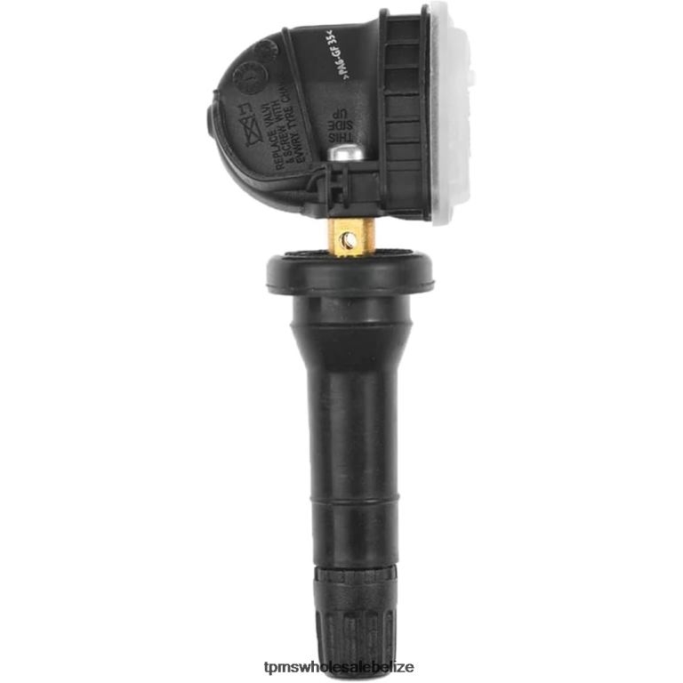 TPMS Dongfeng Tire Pressure Sensor 3641050FS01 - TPMS Relearn Tool BT2RL1260