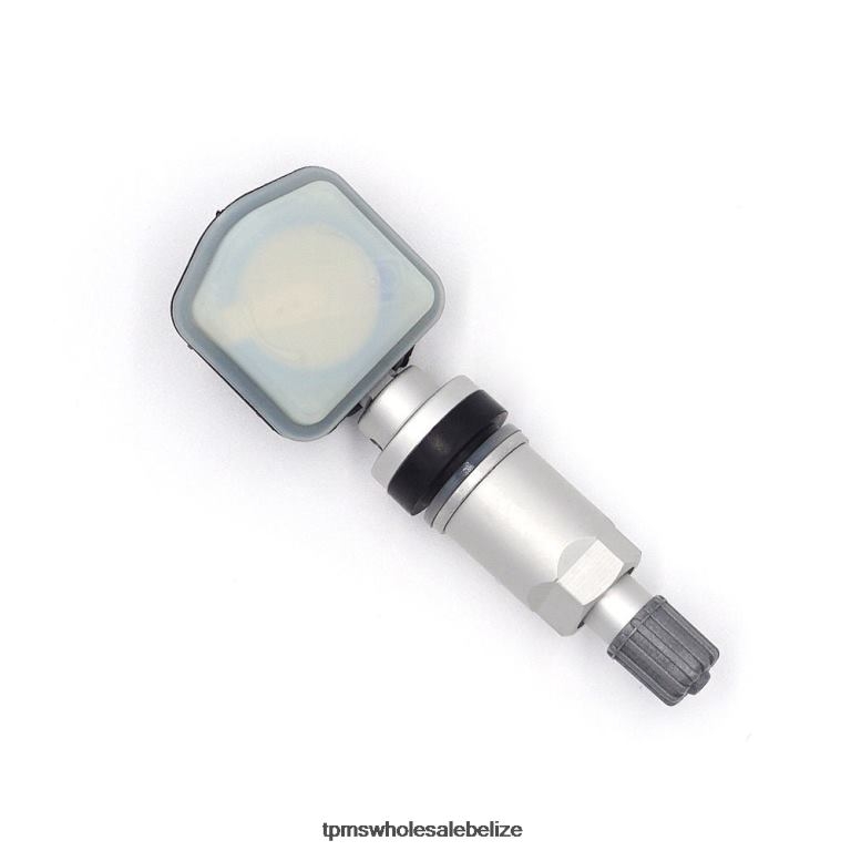 TPMS Dongfeng Tire Pressure Sensor 3641050SA03 - TPMS Reset Button BT2RL1262