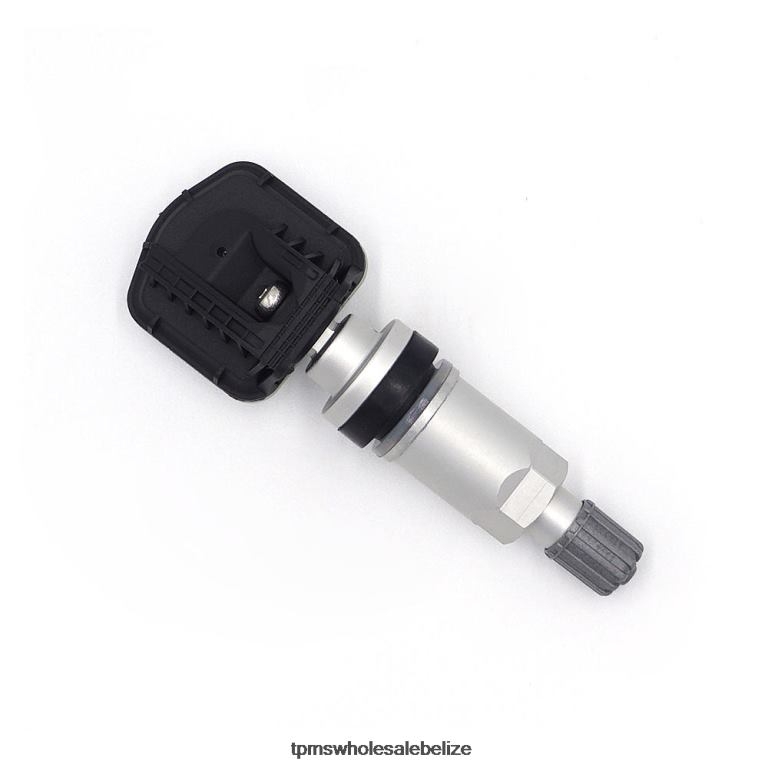 TPMS Dongfeng Tire Pressure Sensor 3641050SA03 - TPMS Reset Button BT2RL1262