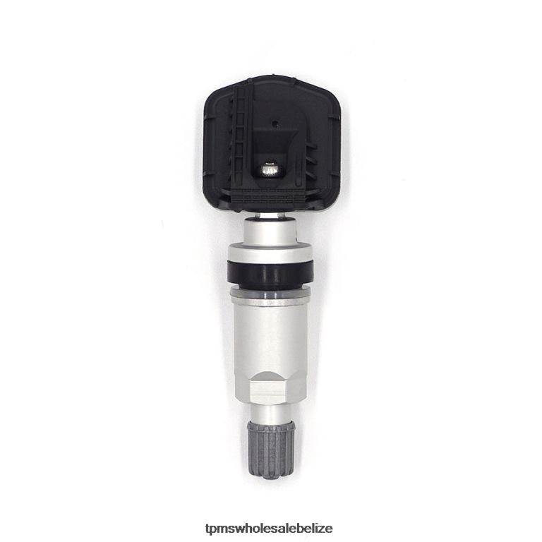 TPMS Dongfeng Tire Pressure Sensor 3641050SA03 - TPMS Reset Button BT2RL1262