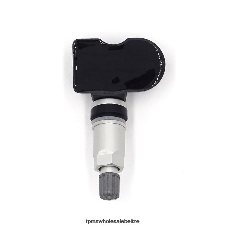 TPMS Dongfeng Tire Pressure Sensor 3641050SA04 - TPMS For Car BT2RL1263