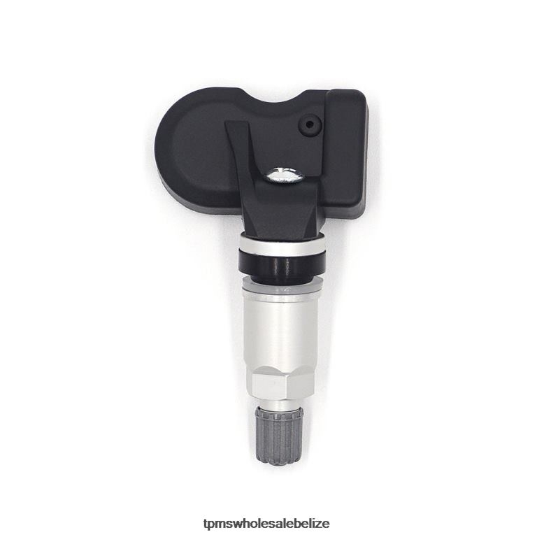 TPMS Dongfeng Tire Pressure Sensor 3641050SA04 - TPMS For Car BT2RL1263