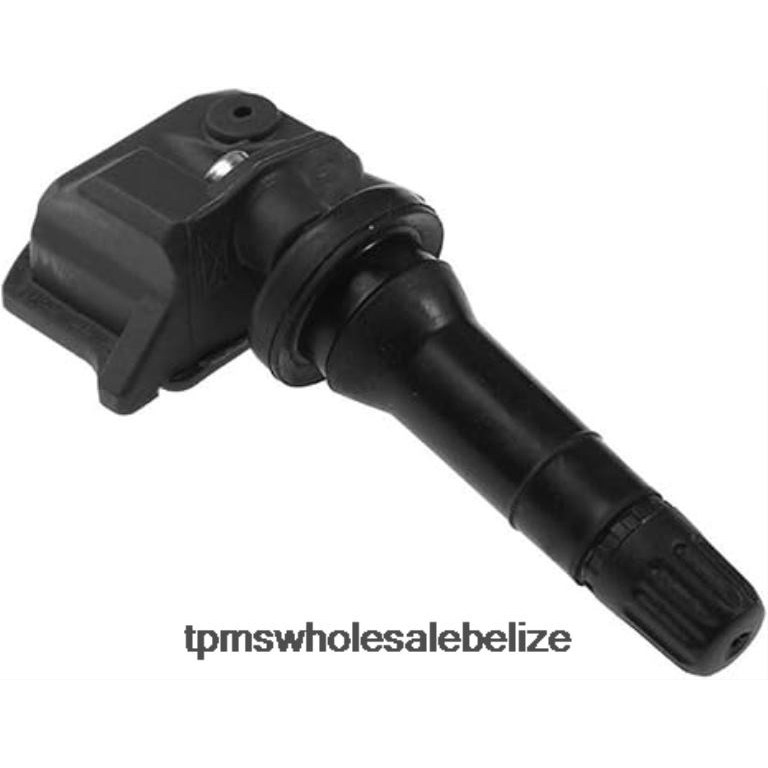 TPMS Dongfeng Tire Pressure Sensor 407006UA0A - TPMS Sensor Replacement BT2RL1264