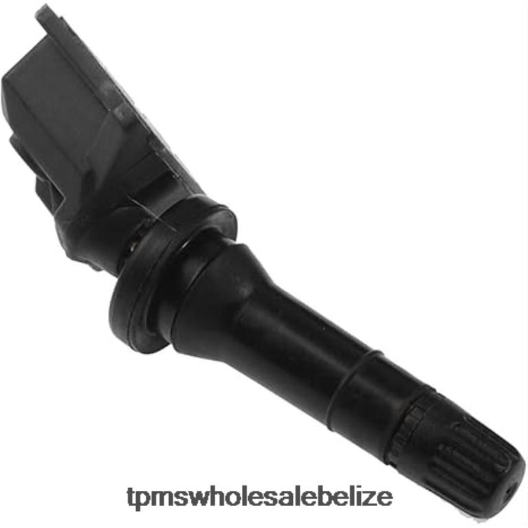 TPMS Dongfeng Tire Pressure Sensor 407006UA0A - TPMS Sensor Replacement BT2RL1264