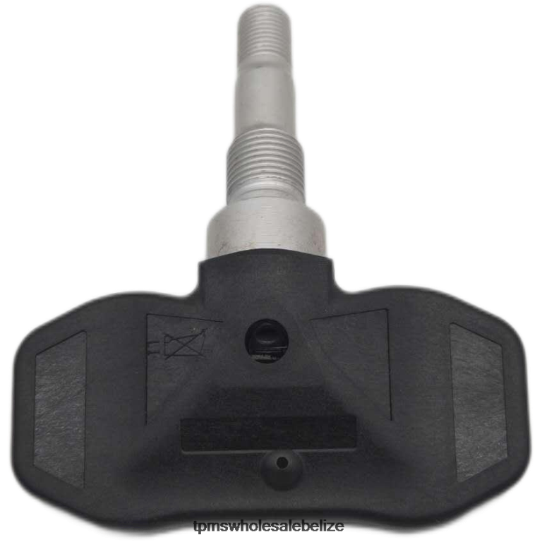 TPMS Dongfeng Tire Pressure Sensor E340020JD0201 - TPMS Programming Tool BT2RL1269