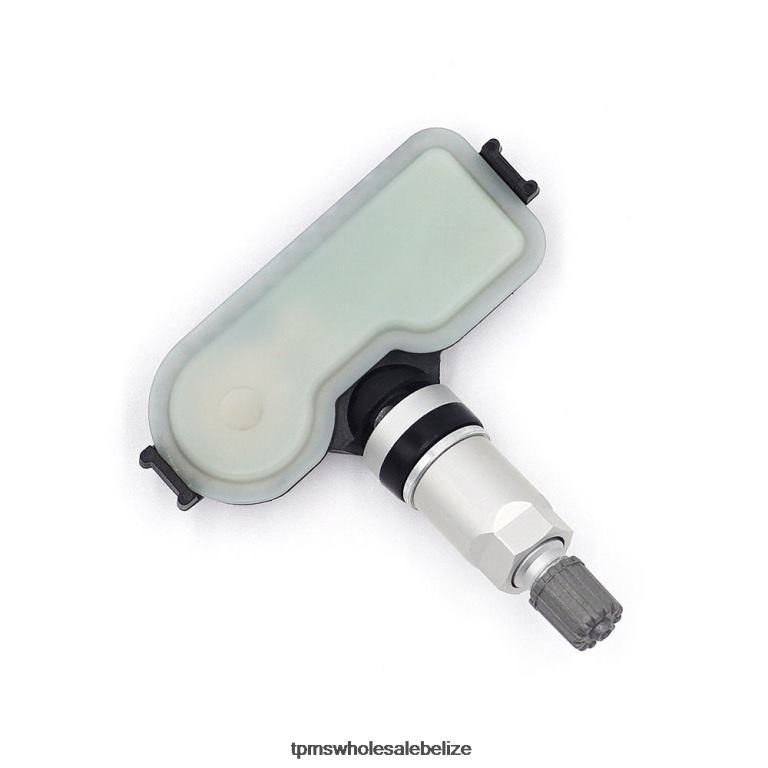 TPMS FAW Tire Pressure Sensor 5BA037973A - TPMS Belmopan BT2RL1277