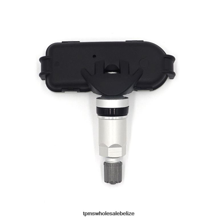 TPMS FAW Tire Pressure Sensor 5BA037973 - TPMS Belize BT2RL1276