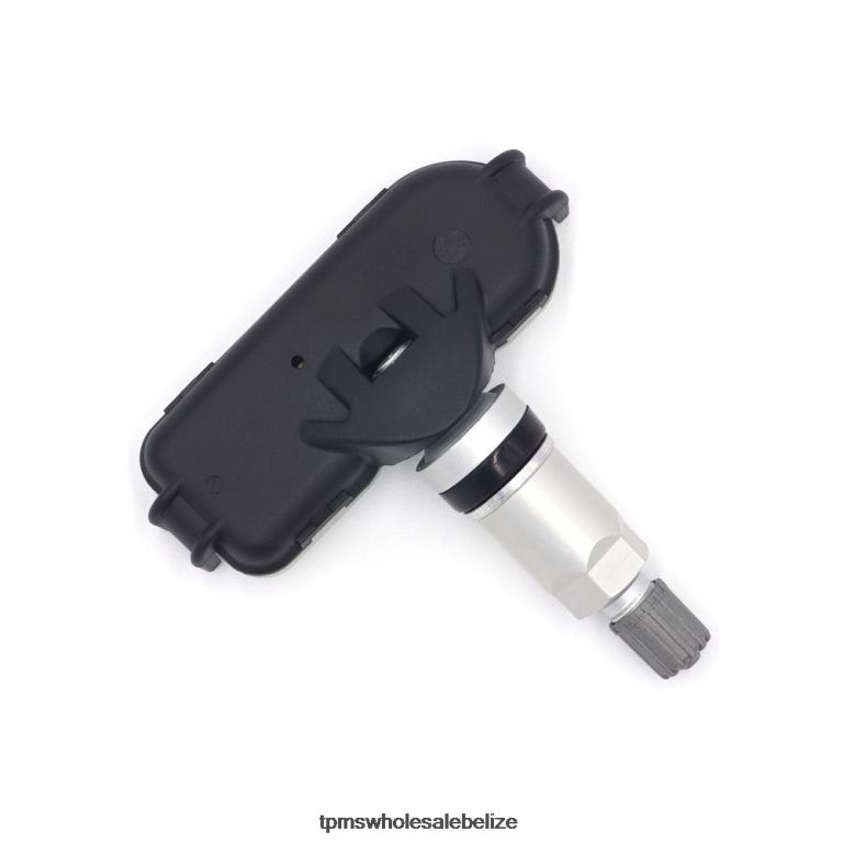 TPMS FAW Tire Pressure Sensor 5BA037973 - TPMS Belize BT2RL1276