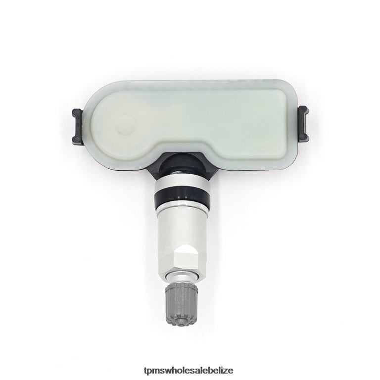 TPMS FAW Tire Pressure Sensor 5BA037973 - TPMS Belize BT2RL1276