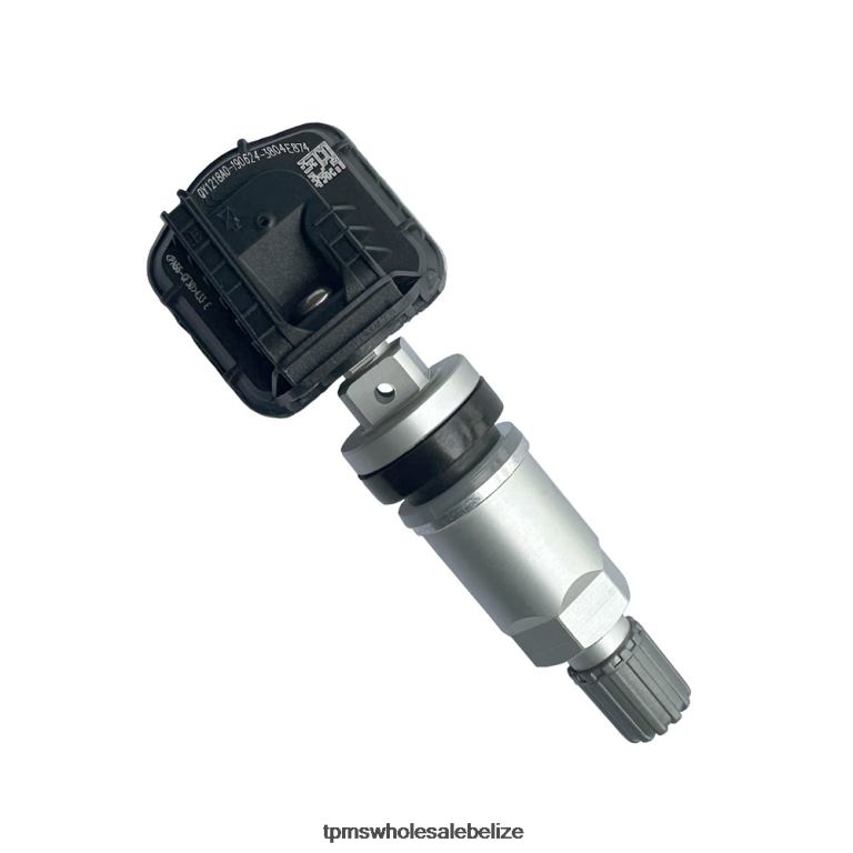 TPMS FAW Tire Pressure Sensor 5GA037973A - TPMS Sensor BT2RL1278