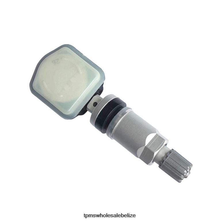 TPMS FAW Tire Pressure Sensor 5GA037973A - TPMS Sensor BT2RL1278