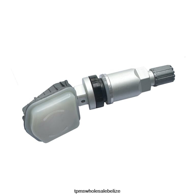 TPMS FAW Tire Pressure Sensor 5GA037973A - TPMS Sensor BT2RL1278
