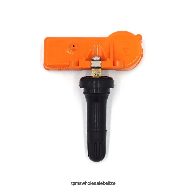 TPMS Faw! Tire Pressure Sensor BM133714XA - TPMS Programming Tool BT2RL1279