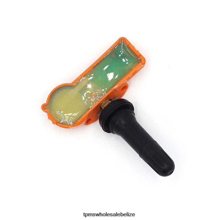 TPMS Faw! Tire Pressure Sensor BM133714XA - TPMS Programming Tool BT2RL1279