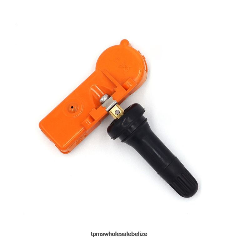 TPMS Faw! Tire Pressure Sensor BM133714XA - TPMS Programming Tool BT2RL1279