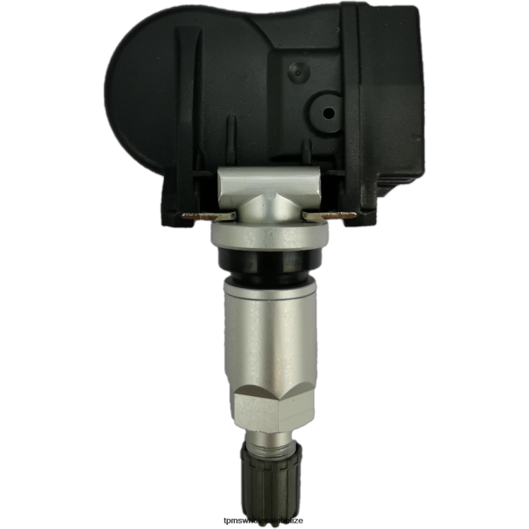 TPMS Faw! Tire Pressure Sensor FS43X0L2 - TPMS Relearn Tool BT2RL1280
