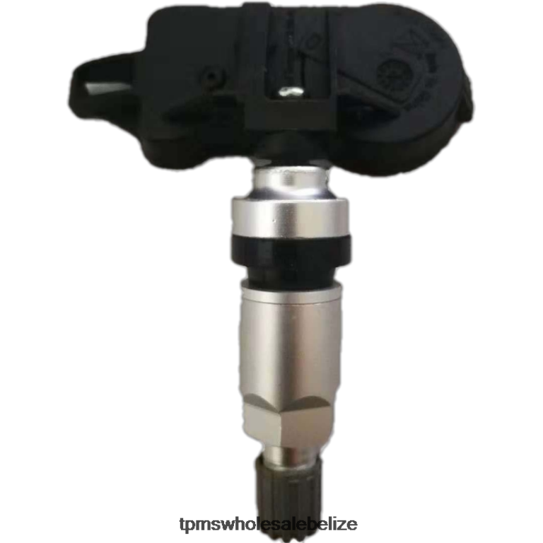 TPMS Geely The Pressure Sensor 1725271 433MHZ - TPMS Programming Tool BT2RL1709