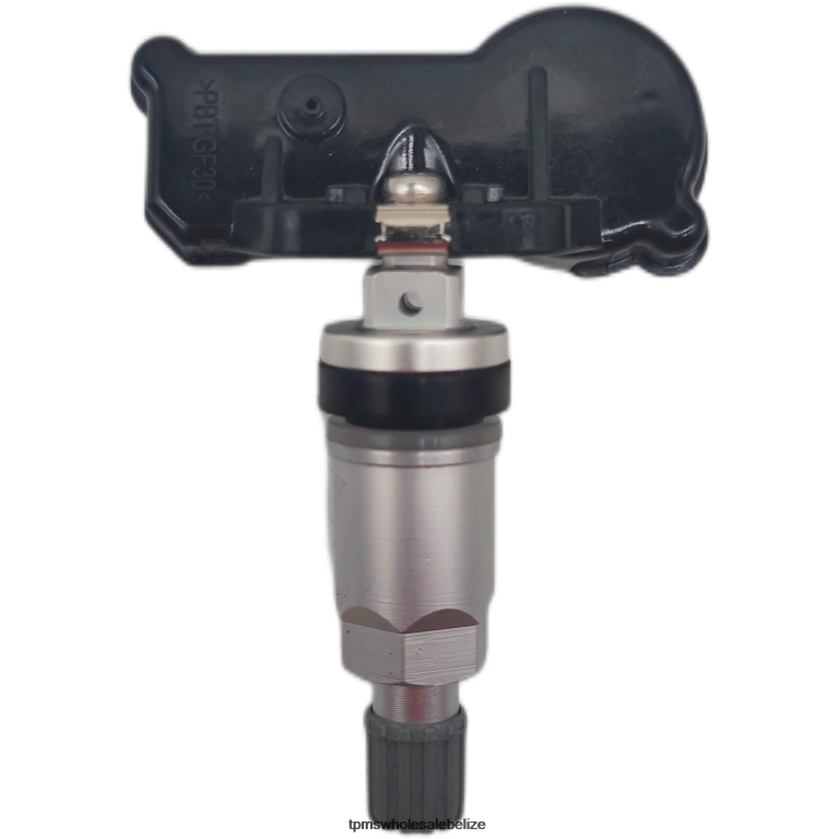 TPMS Geely The Pressure Sensor 1726458 433MHZ - TPMS Relearn Tool BT2RL1710