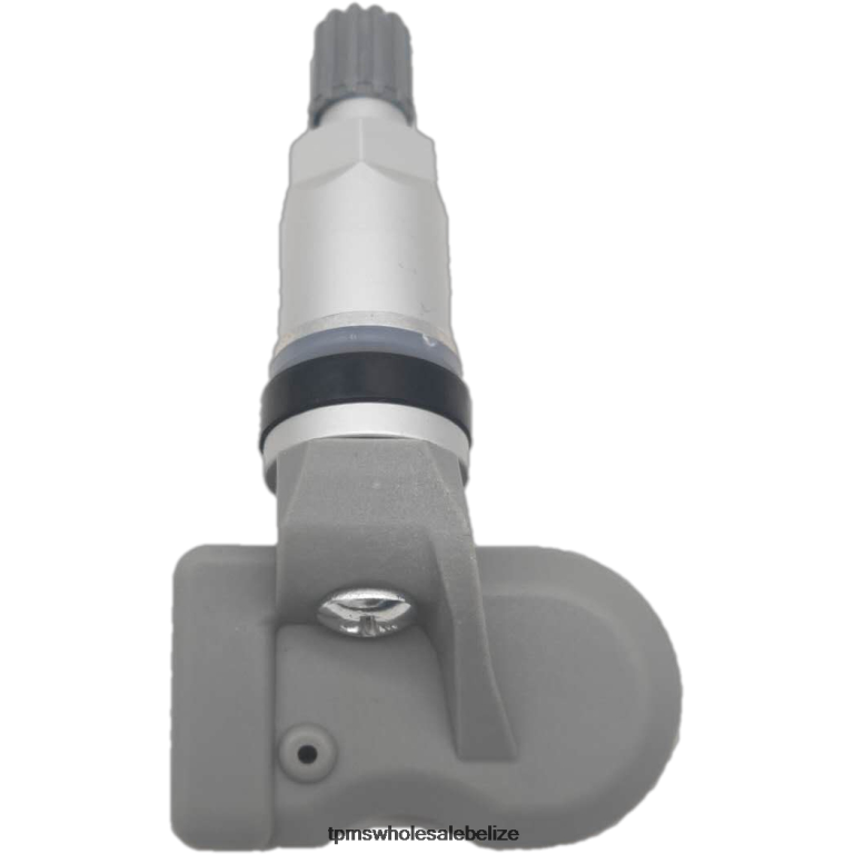TPMS Geely The Pressure Sensor 1741388 433MHZ - TPMS Sensor Replacement Cost BT2RL1711