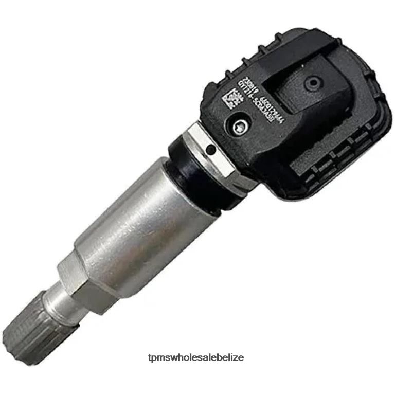 TPMS Geely The Pressure Sensor 6600129664 433MHZ - TPMS Sensor Replacement Cost BT2RL1721